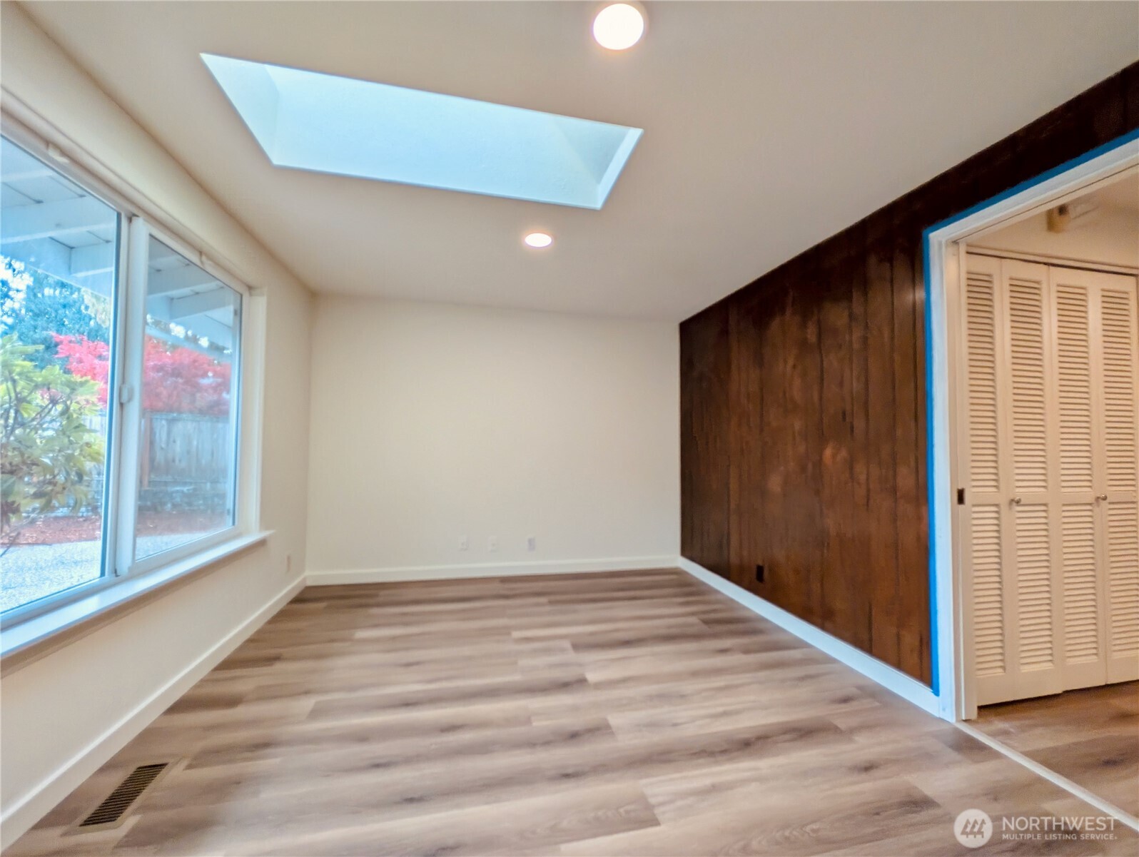 1135 147th Pl Property Photo 11