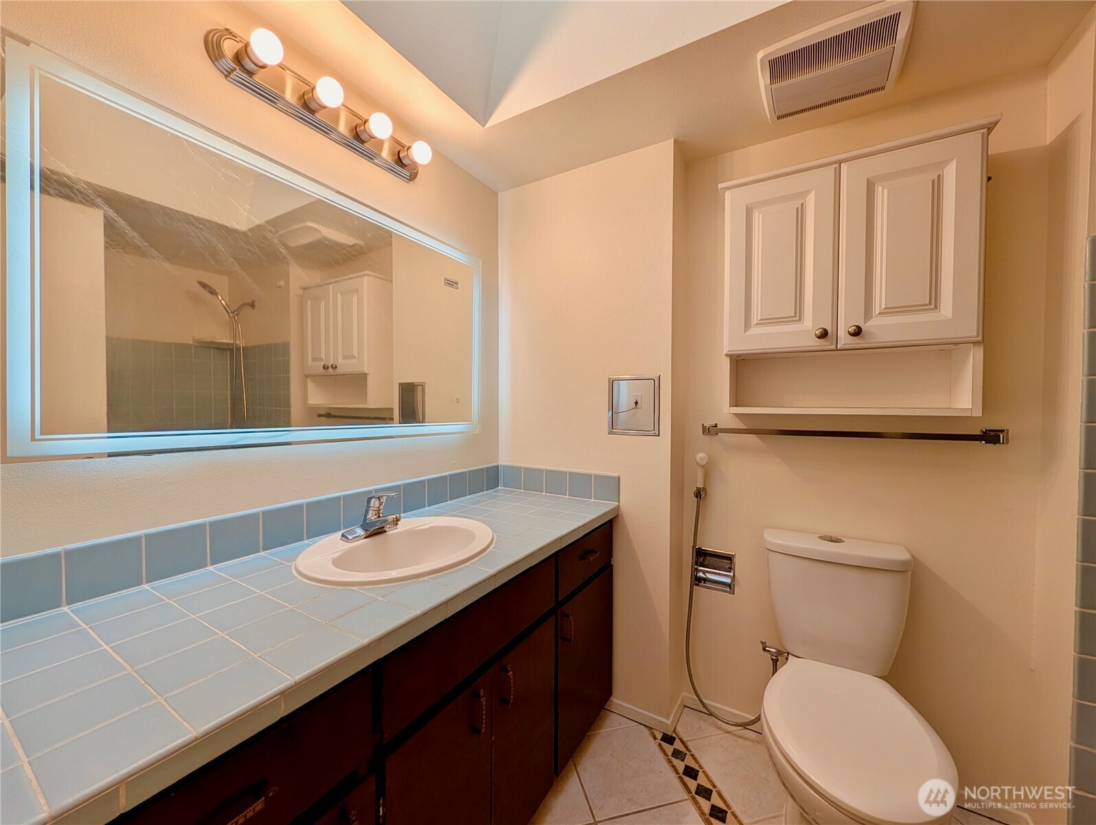 1135 147th Pl Property Photo 13