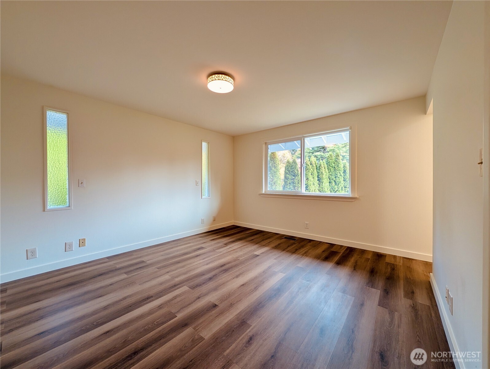 1135 147th Pl Property Photo 16