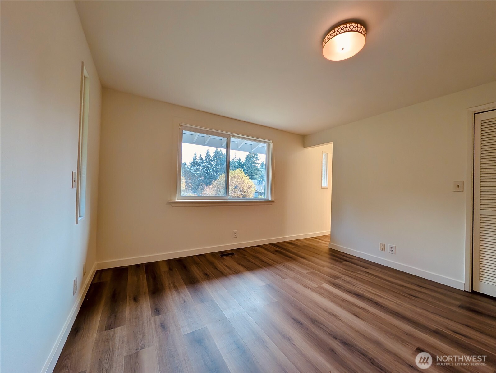 1135 147th Pl Property Photo 17