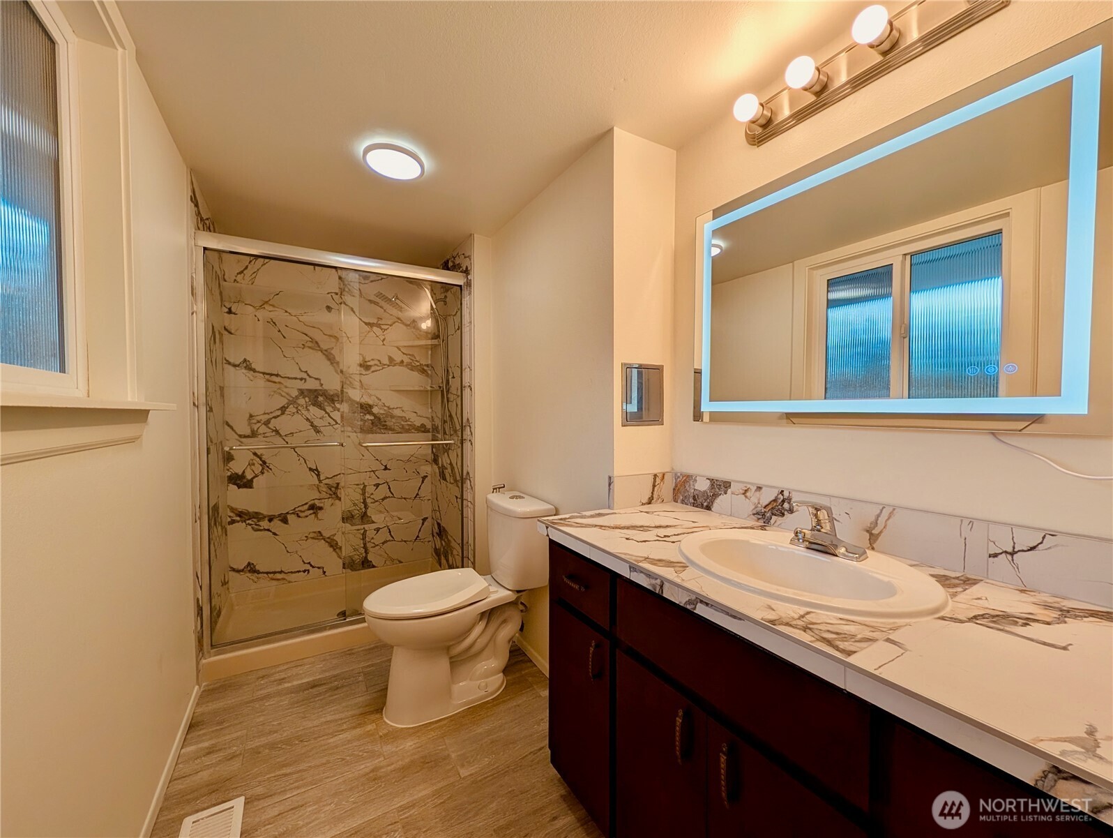 1135 147th Pl Property Photo 18