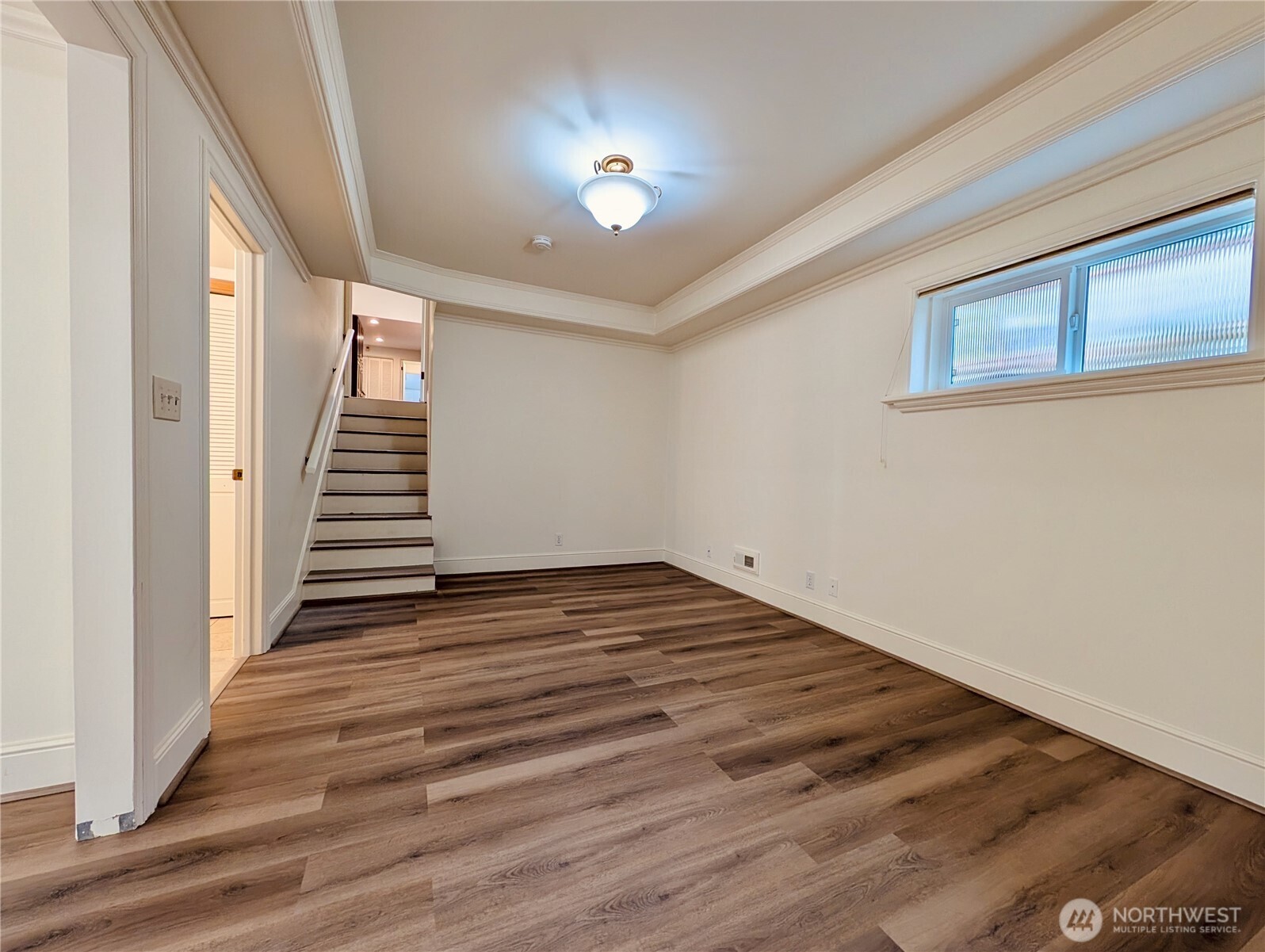 1135 147th Pl Property Photo 19