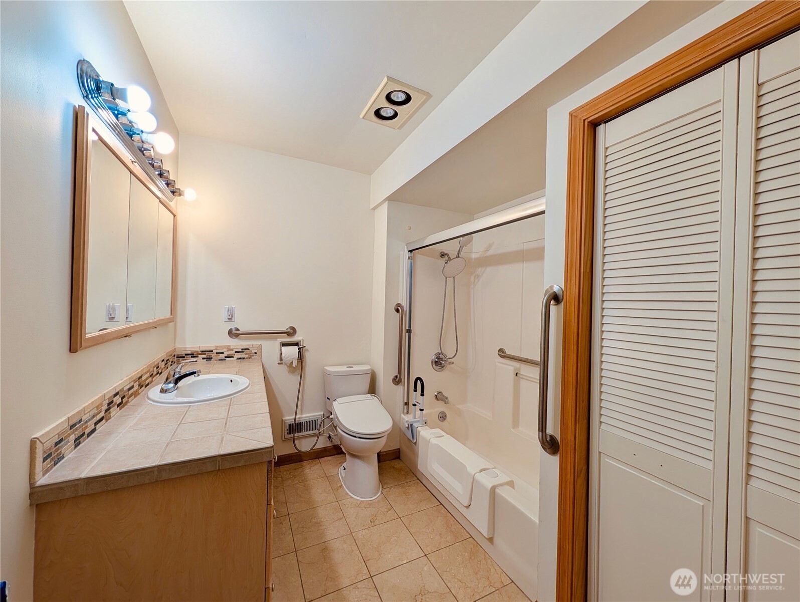 1135 147th Pl Property Photo 20