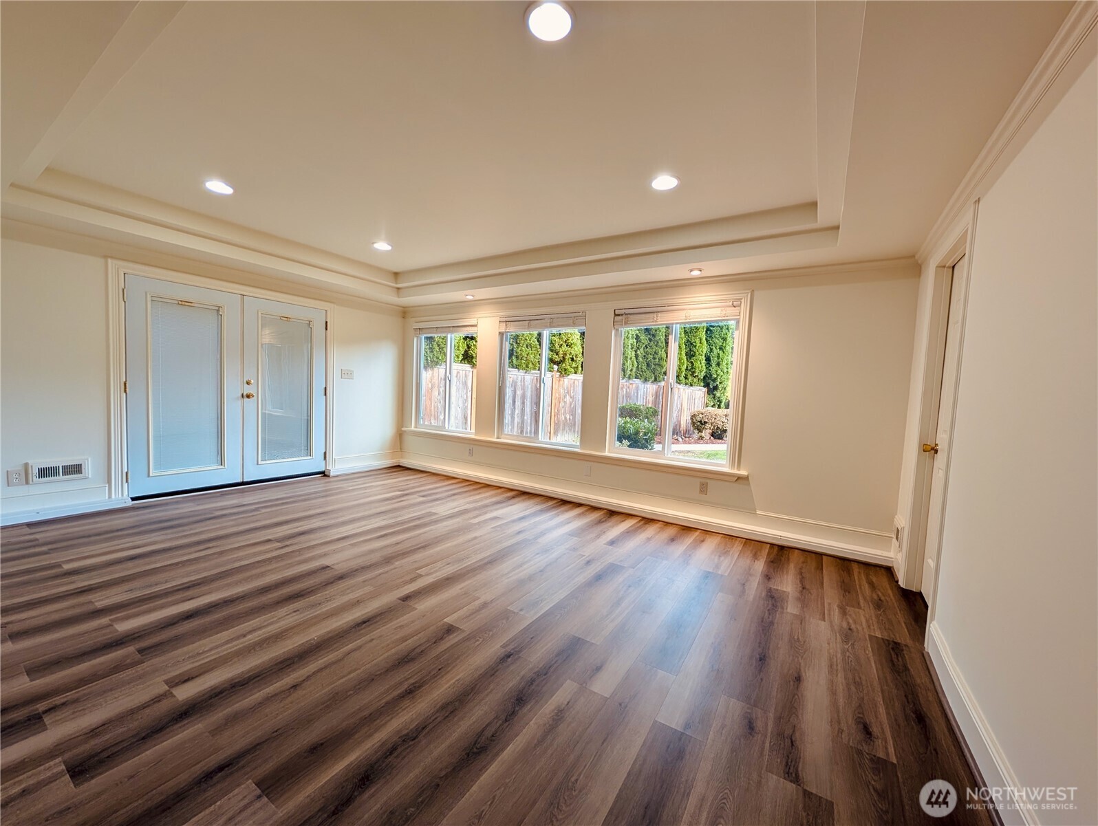 1135 147th Pl Property Photo 21