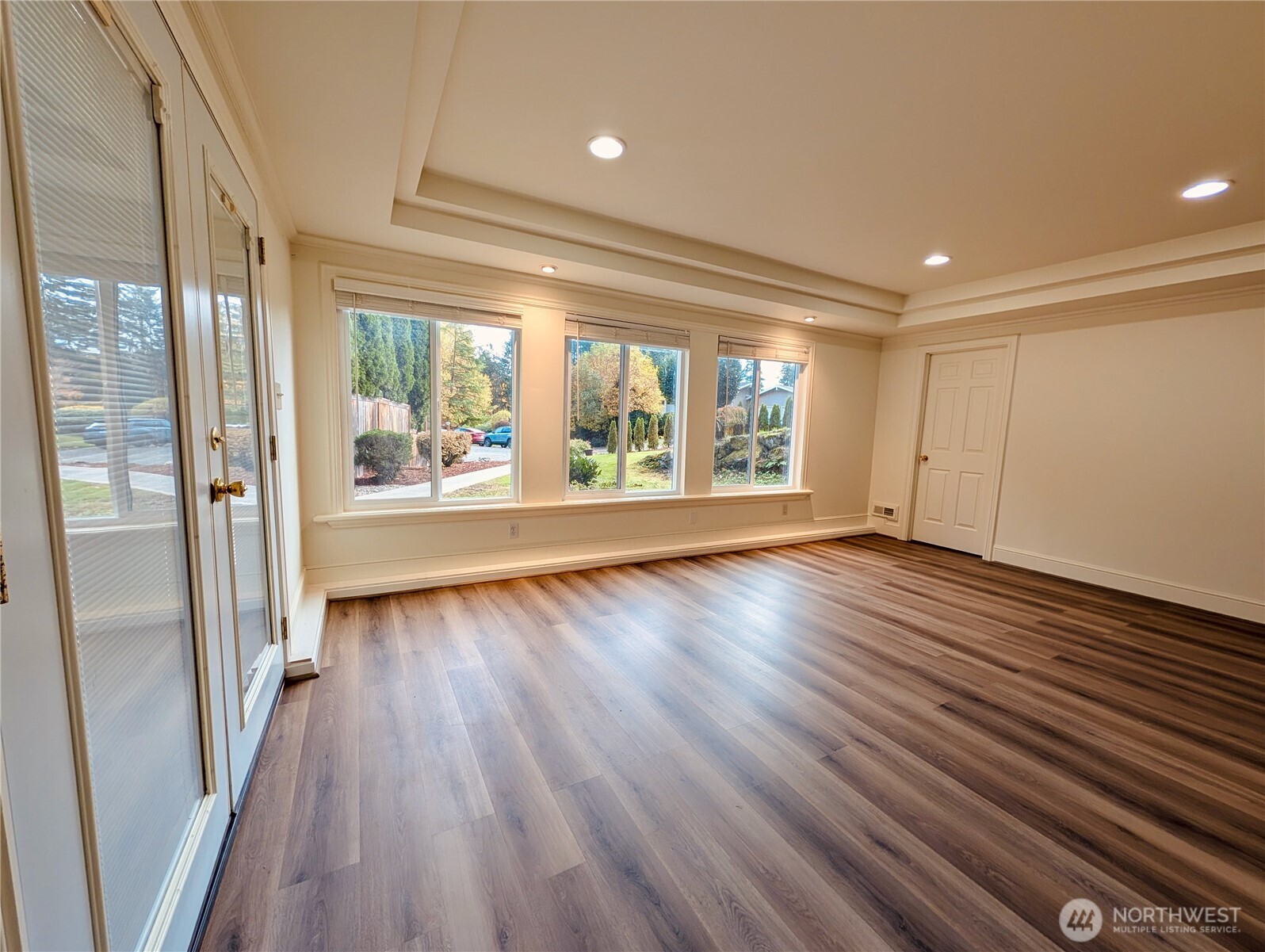 1135 147th Pl Property Photo 22
