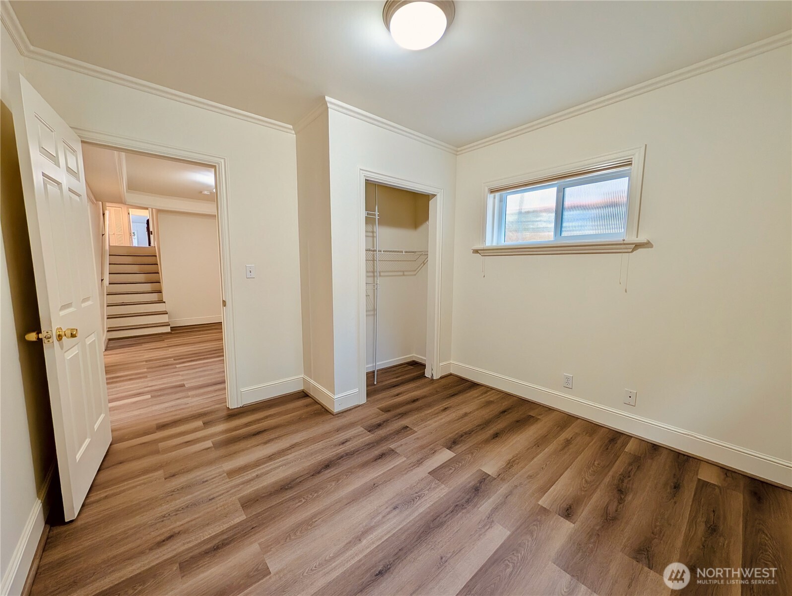 1135 147th Pl Property Photo 23