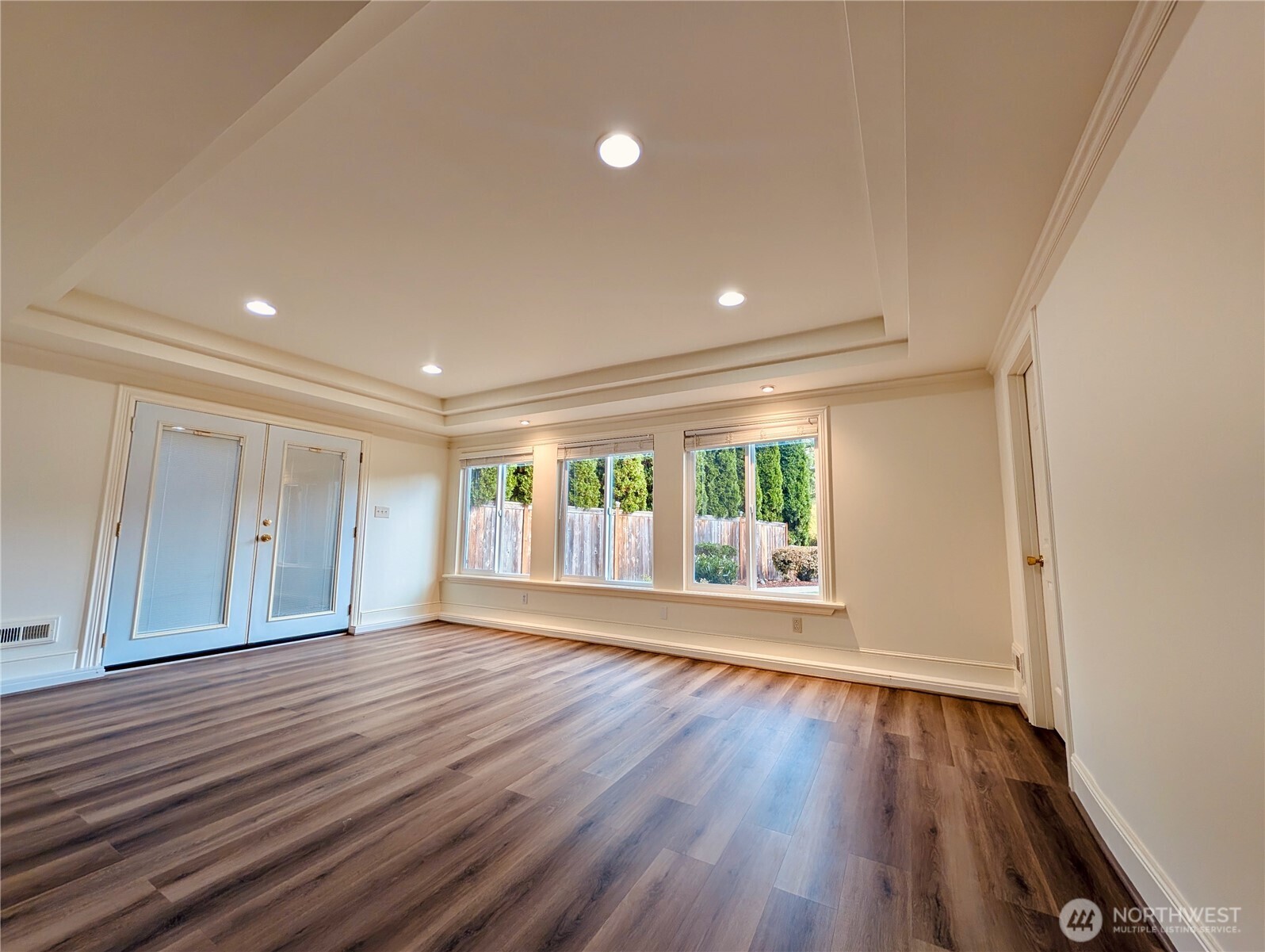 1135 147th Pl Property Photo 24