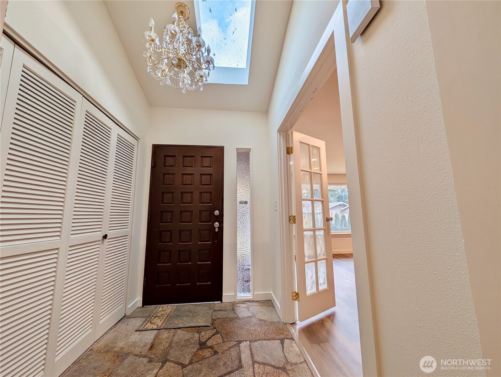 1135 147th Pl Property Photo 25