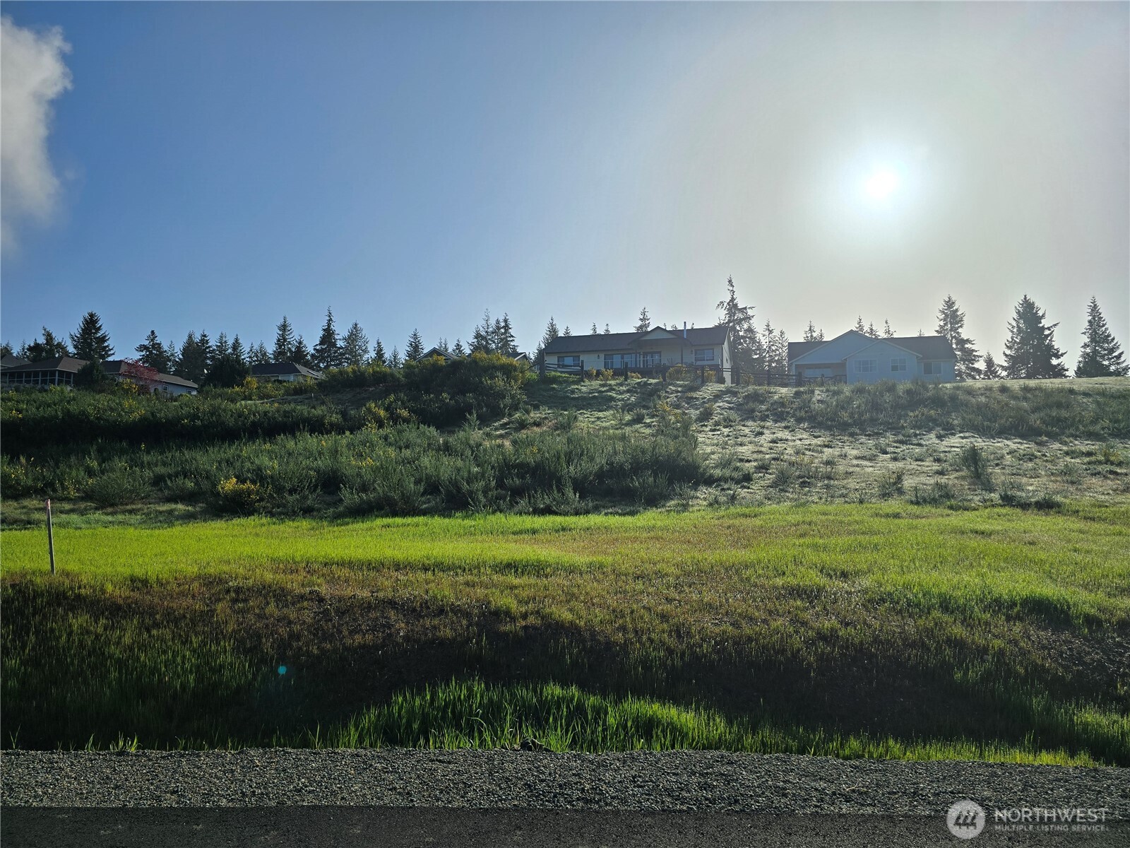 110 E Virgil Drive Property Photo 1