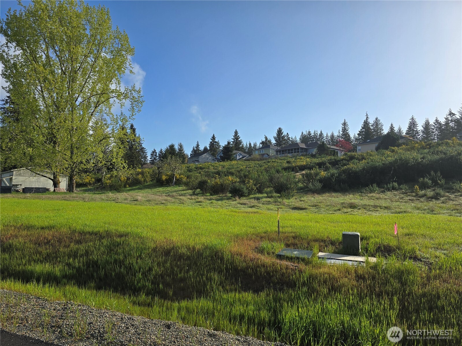 130 E Virgil Drive Property Photo 1