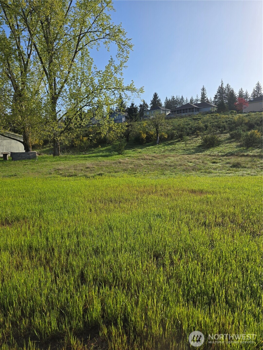 140 E Virgil Drive Property Photo 1