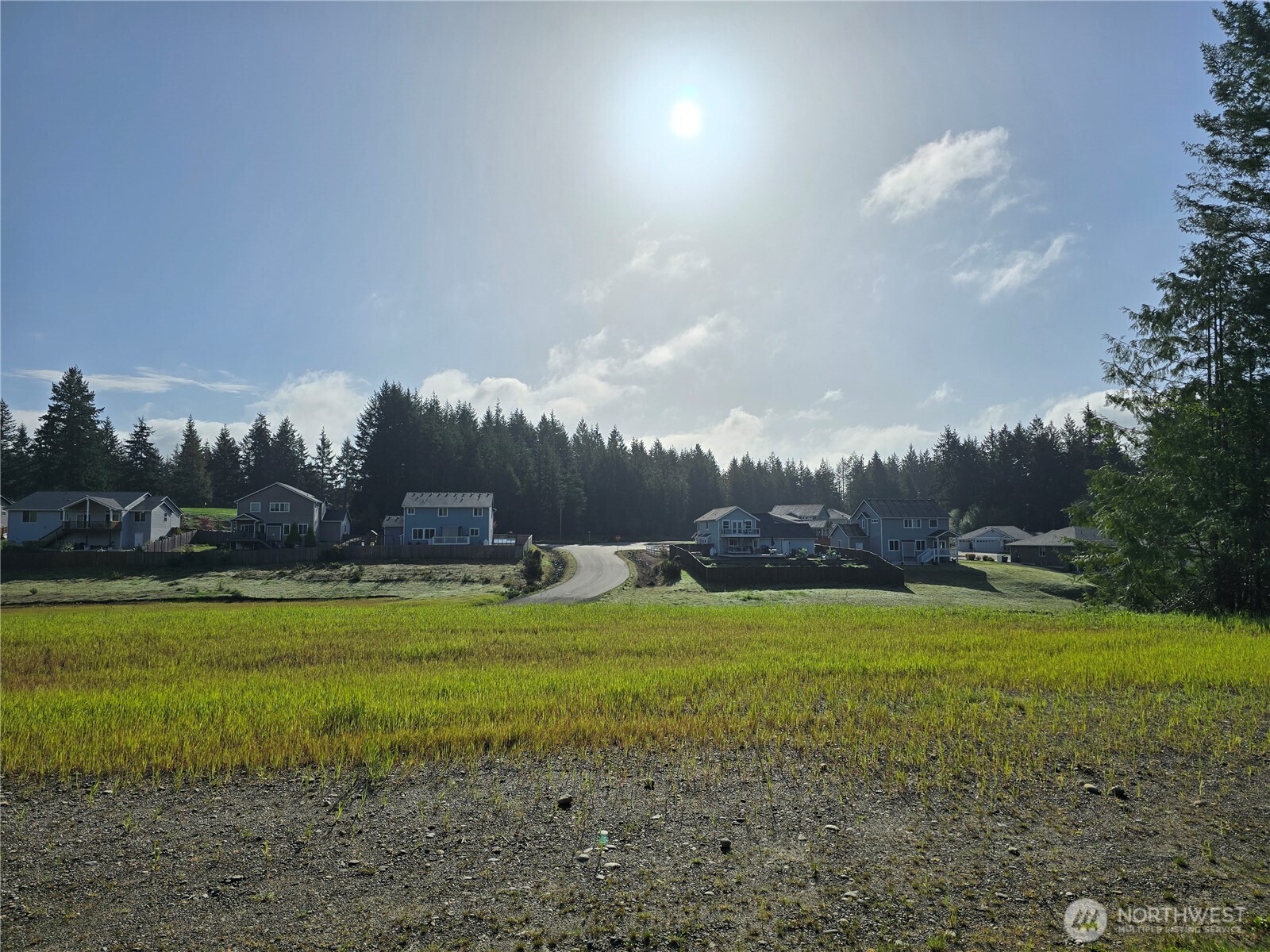 150 E Donbob Lane Property Photo 1