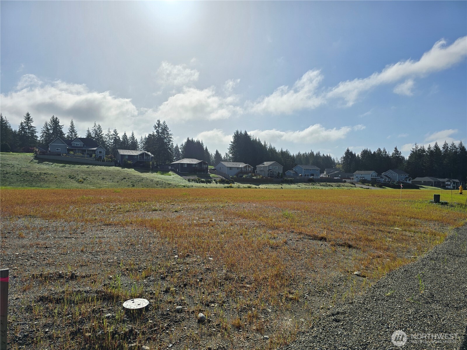 0 E Donbob Lane Property Photo 7