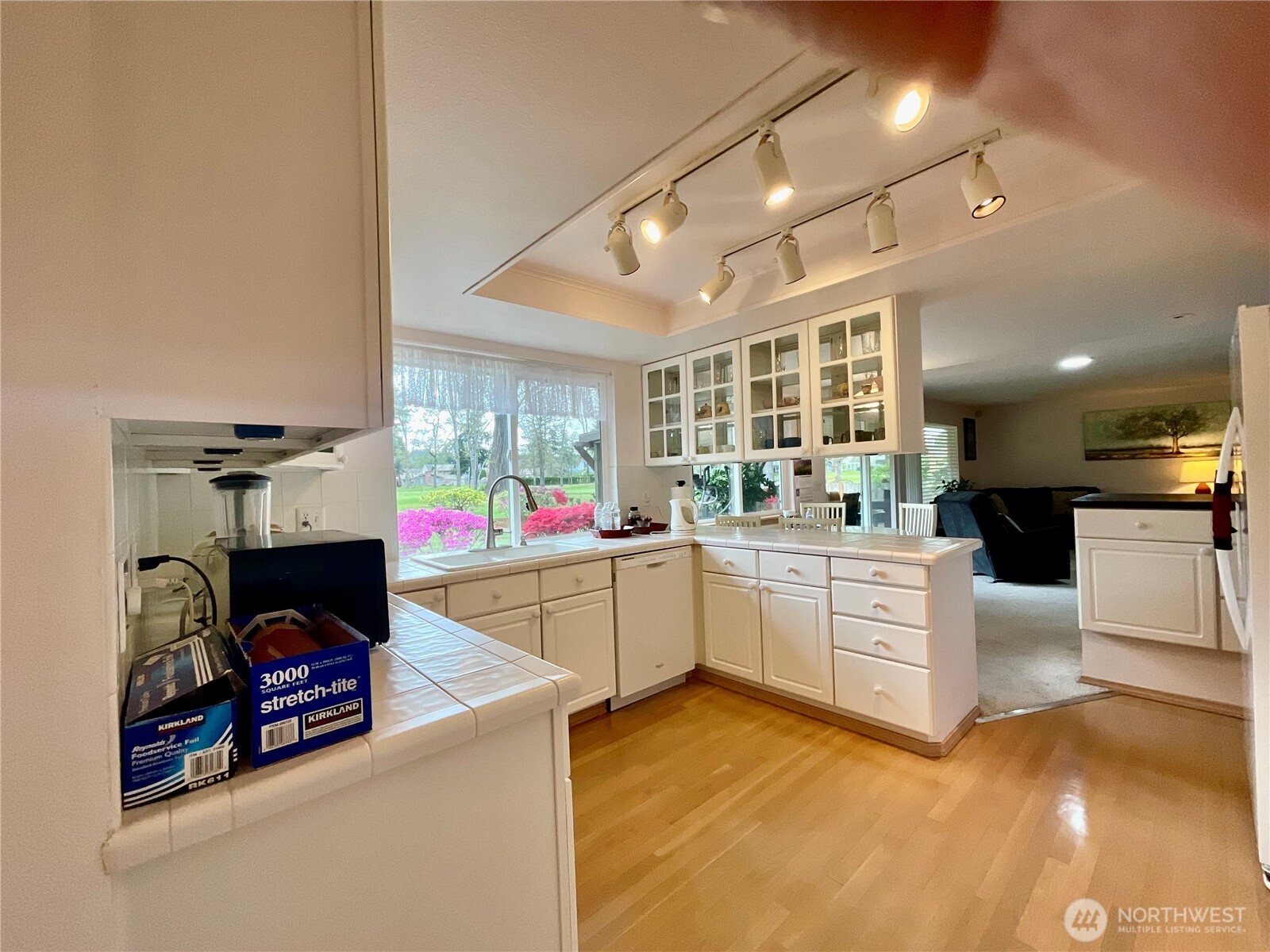 7711 Sapphire Drive Property Photo 2