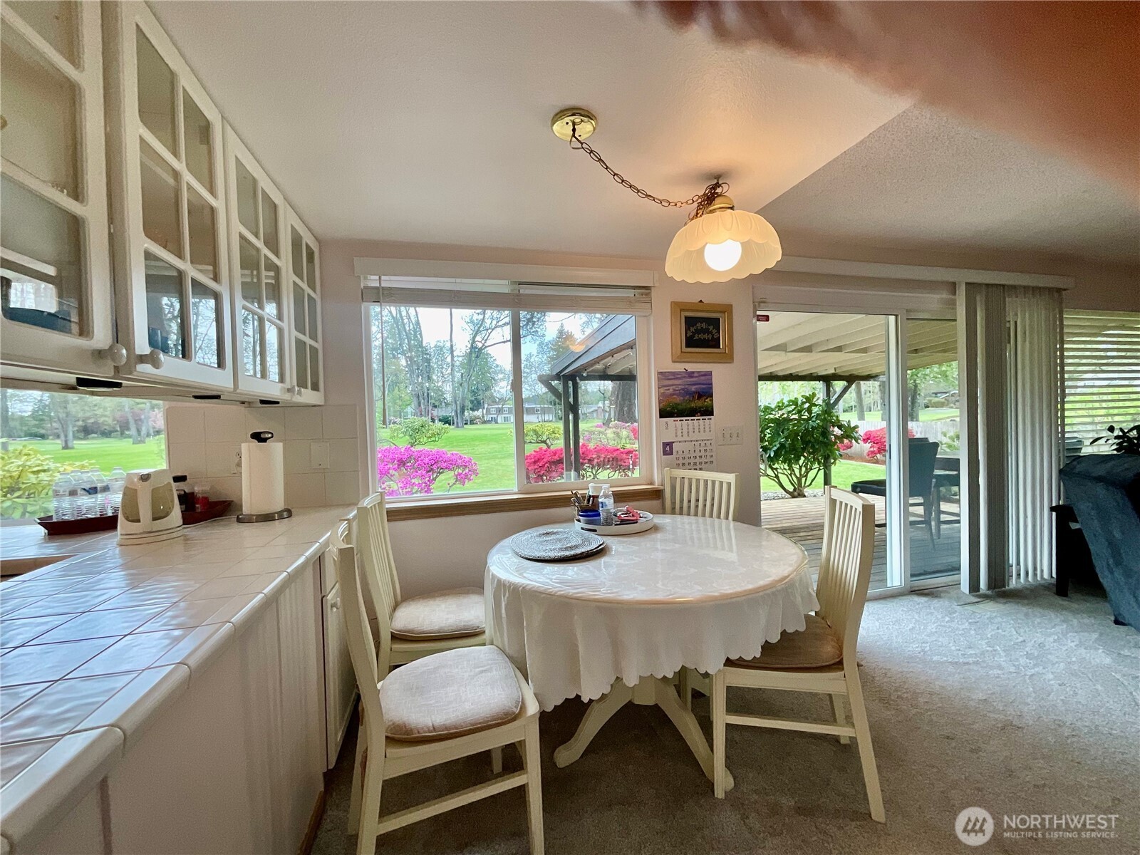 7711 Sapphire Drive Property Photo 3