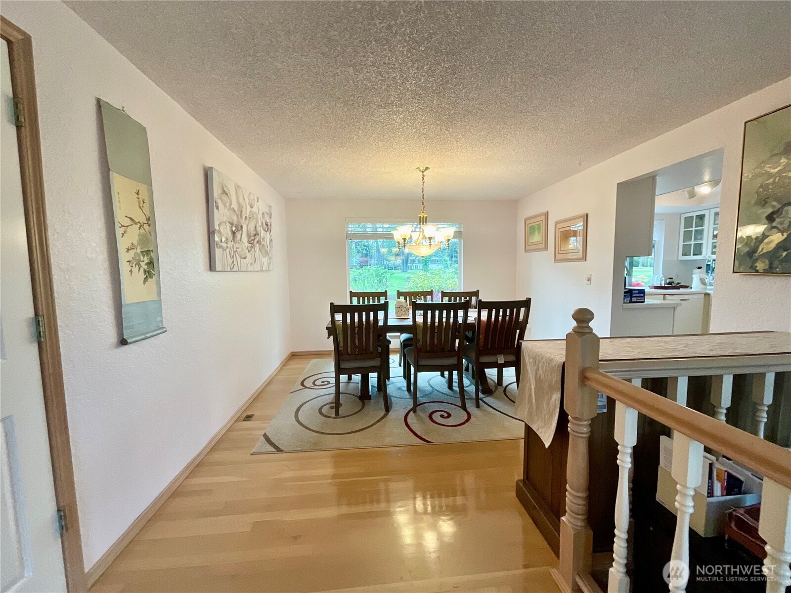 7711 Sapphire Drive Property Photo 4