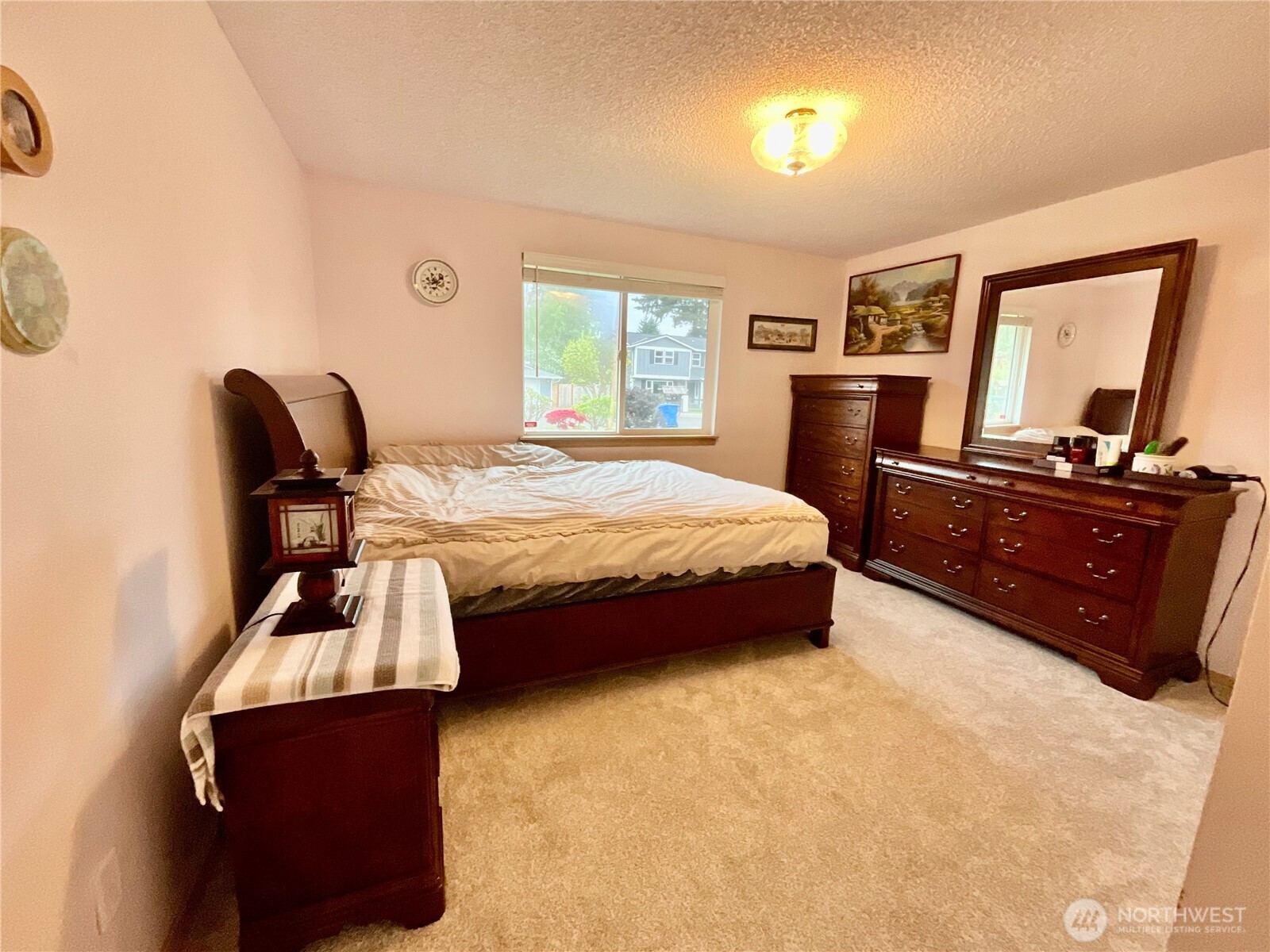 7711 Sapphire Drive Property Photo 7