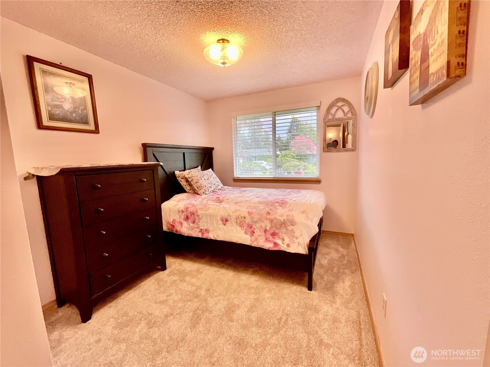 7711 Sapphire Drive Property Photo 8