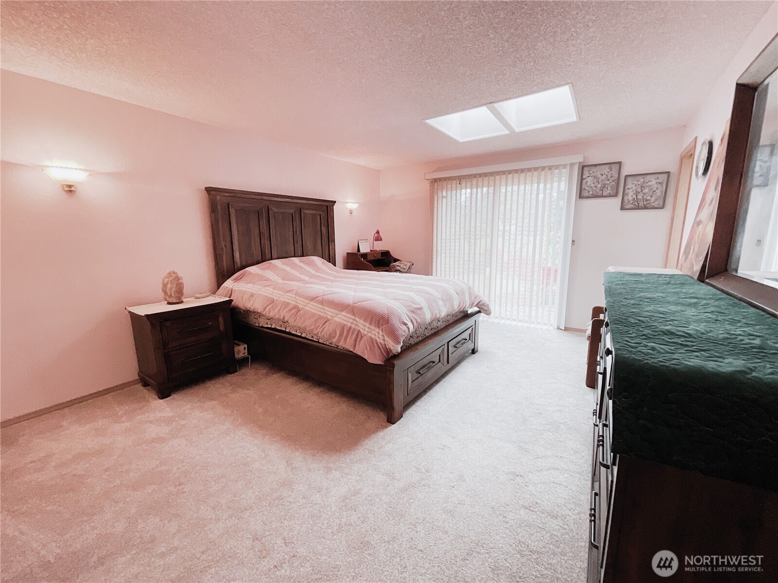 7711 Sapphire Drive Property Photo 9
