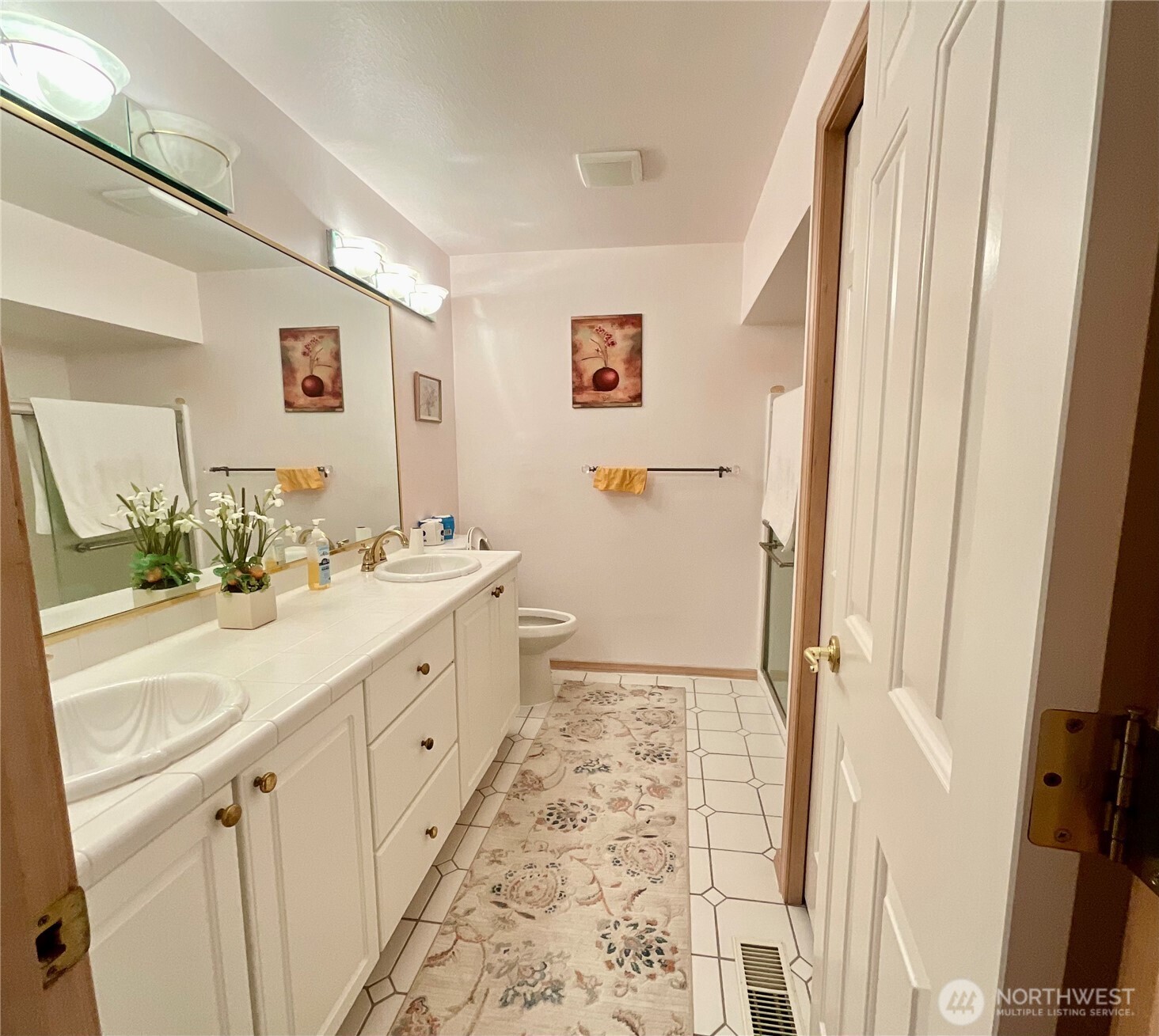 7711 Sapphire Drive Property Photo 10