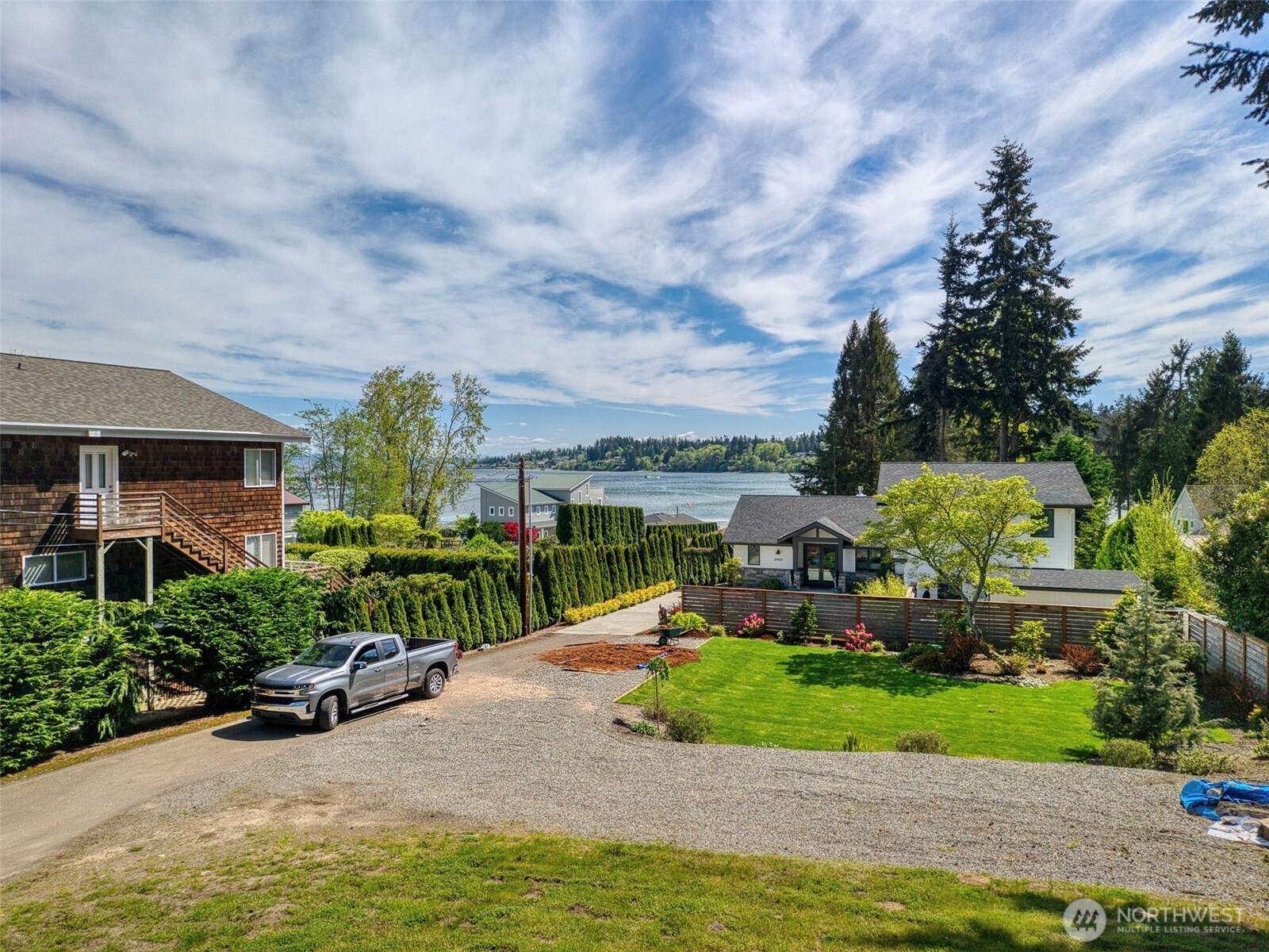 25933 Coveview Lane Property Photo 7