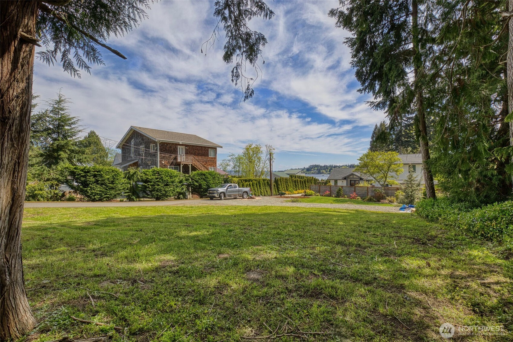 25933 Coveview Lane Property Photo 9