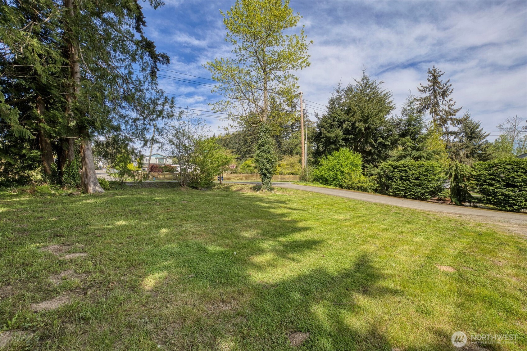 25933 Coveview Lane Property Photo 10