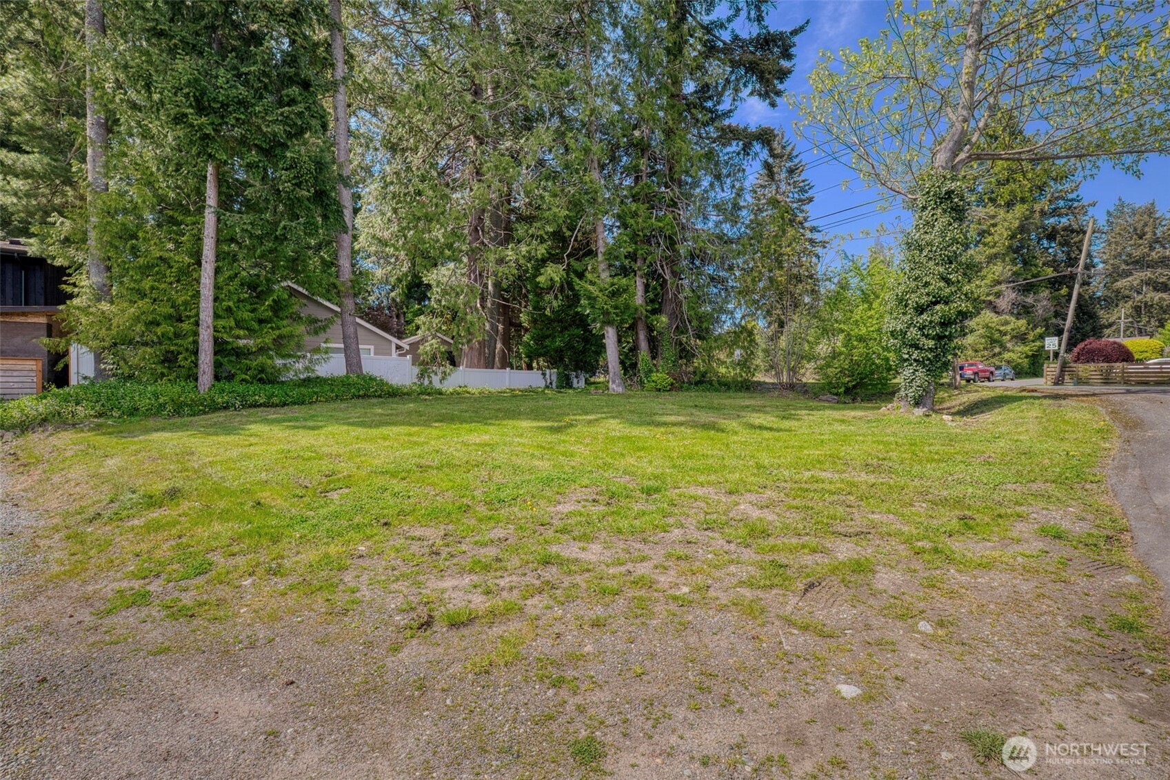 25933 Coveview Lane Property Photo 11