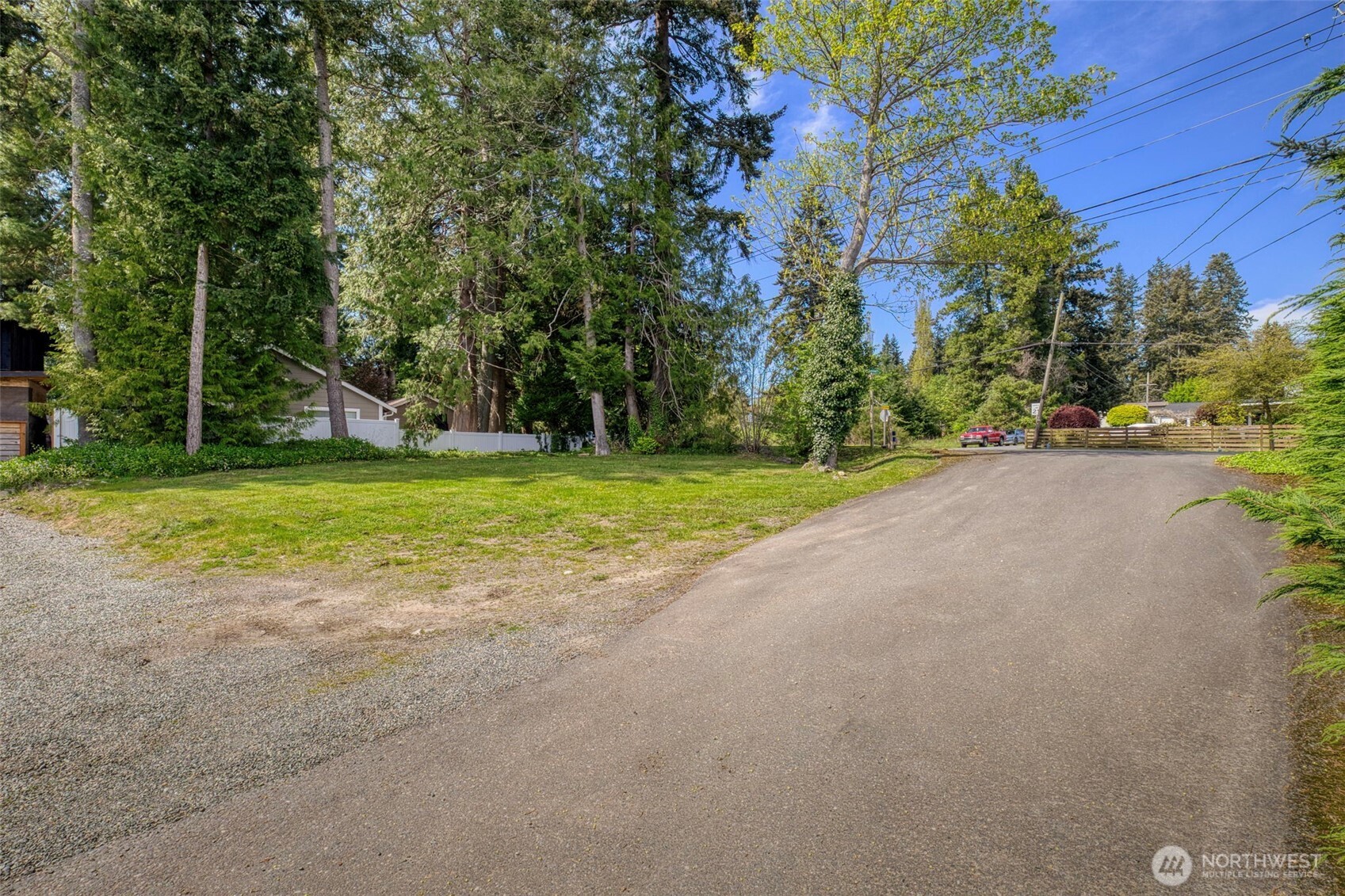 25933 Coveview Lane Property Photo 12