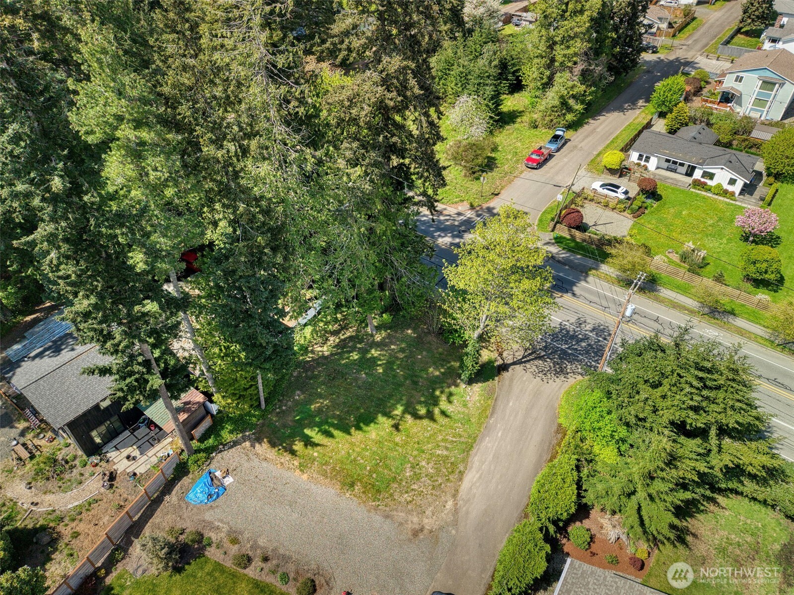 25933 Coveview Lane Property Photo 14