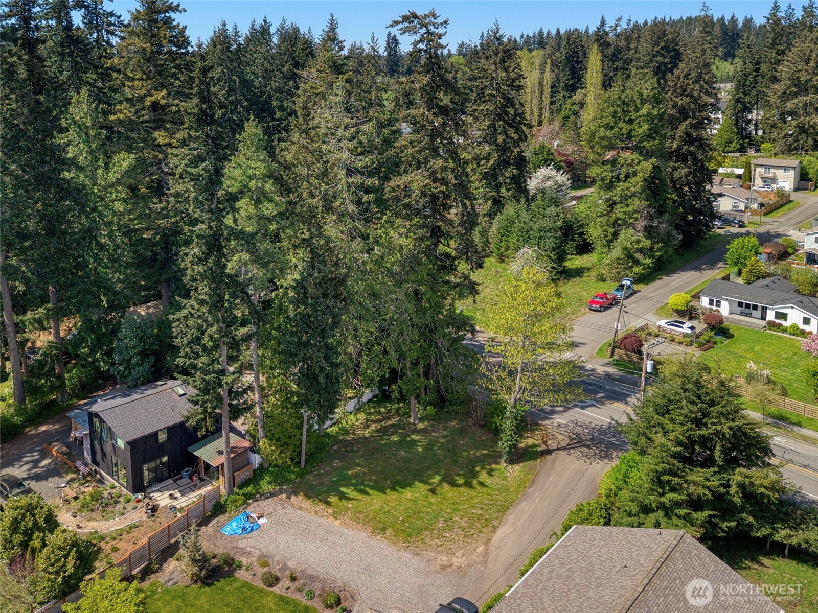 25933 Coveview Lane Property Photo 15