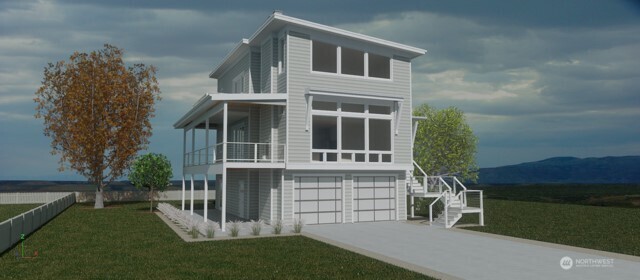 25933 Coveview Lane Property Photo 17