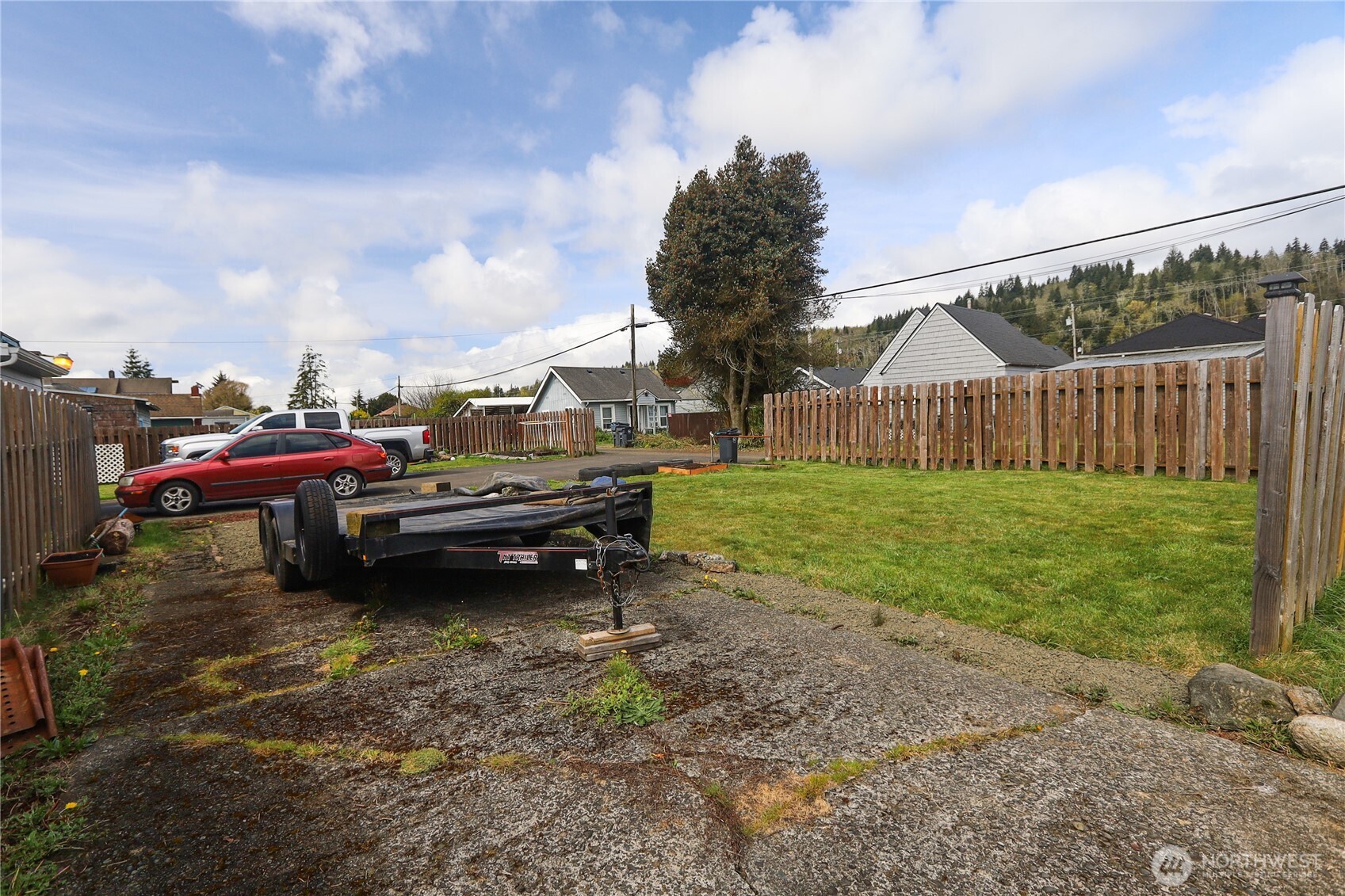 2835 Pacific Avenue Property Photo 4