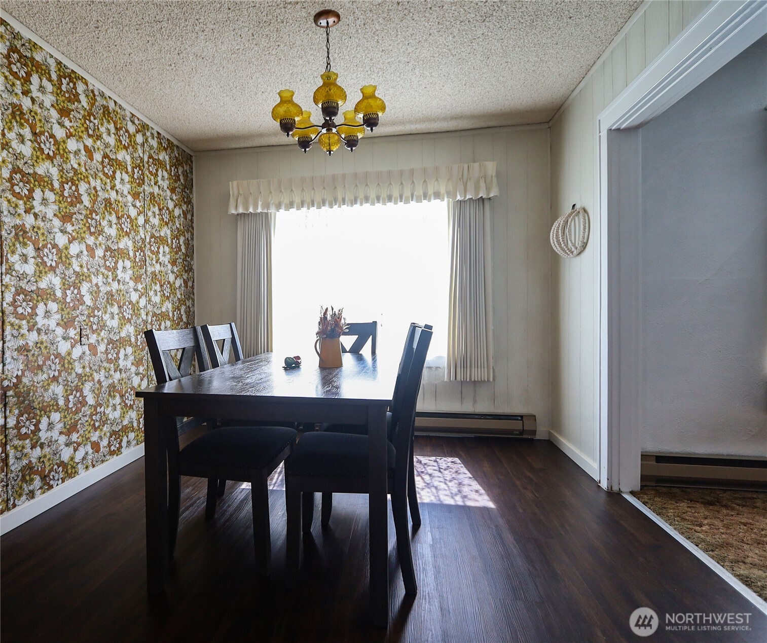 2835 Pacific Avenue Property Photo 7