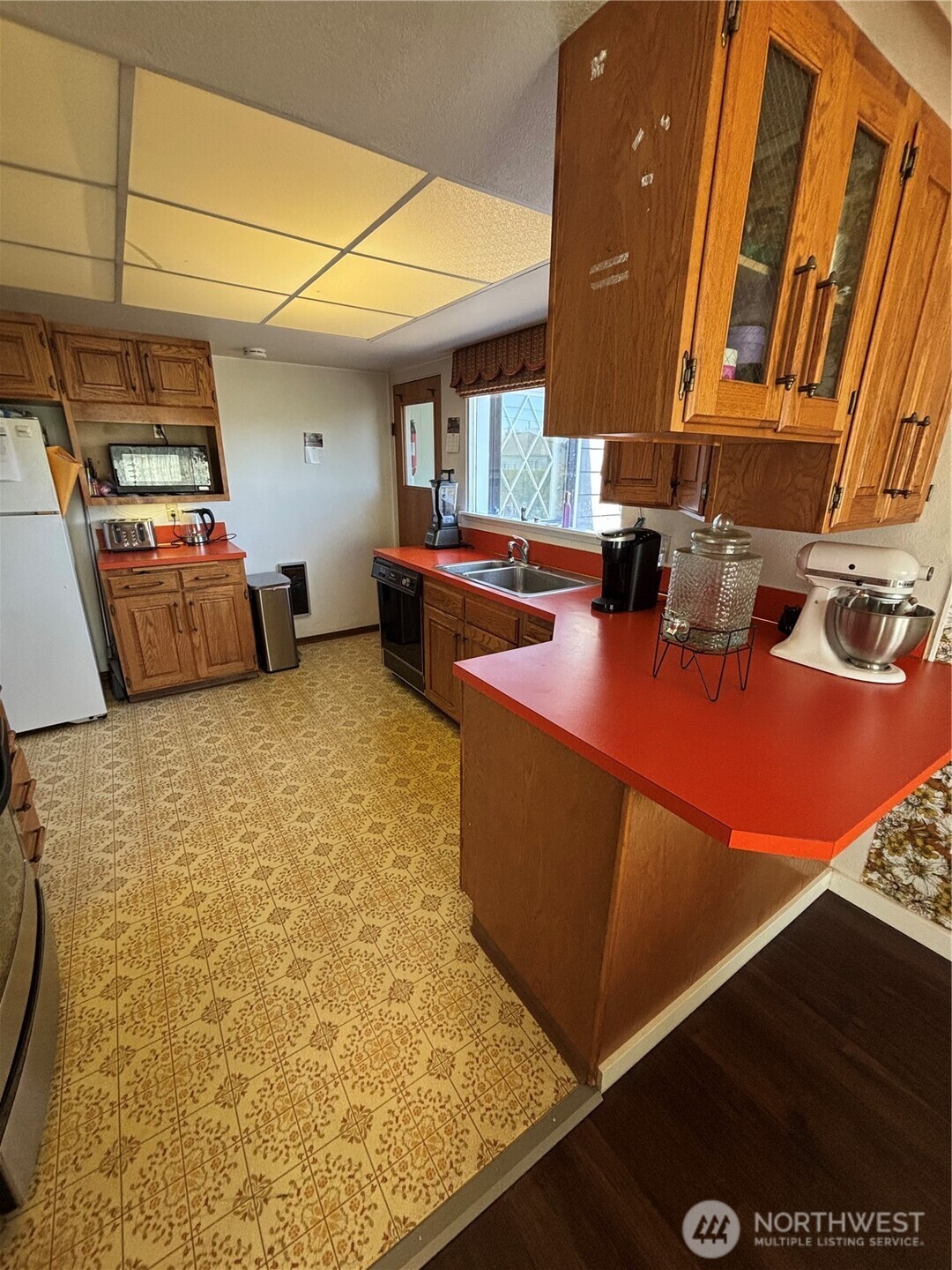 2835 Pacific Avenue Property Photo 9