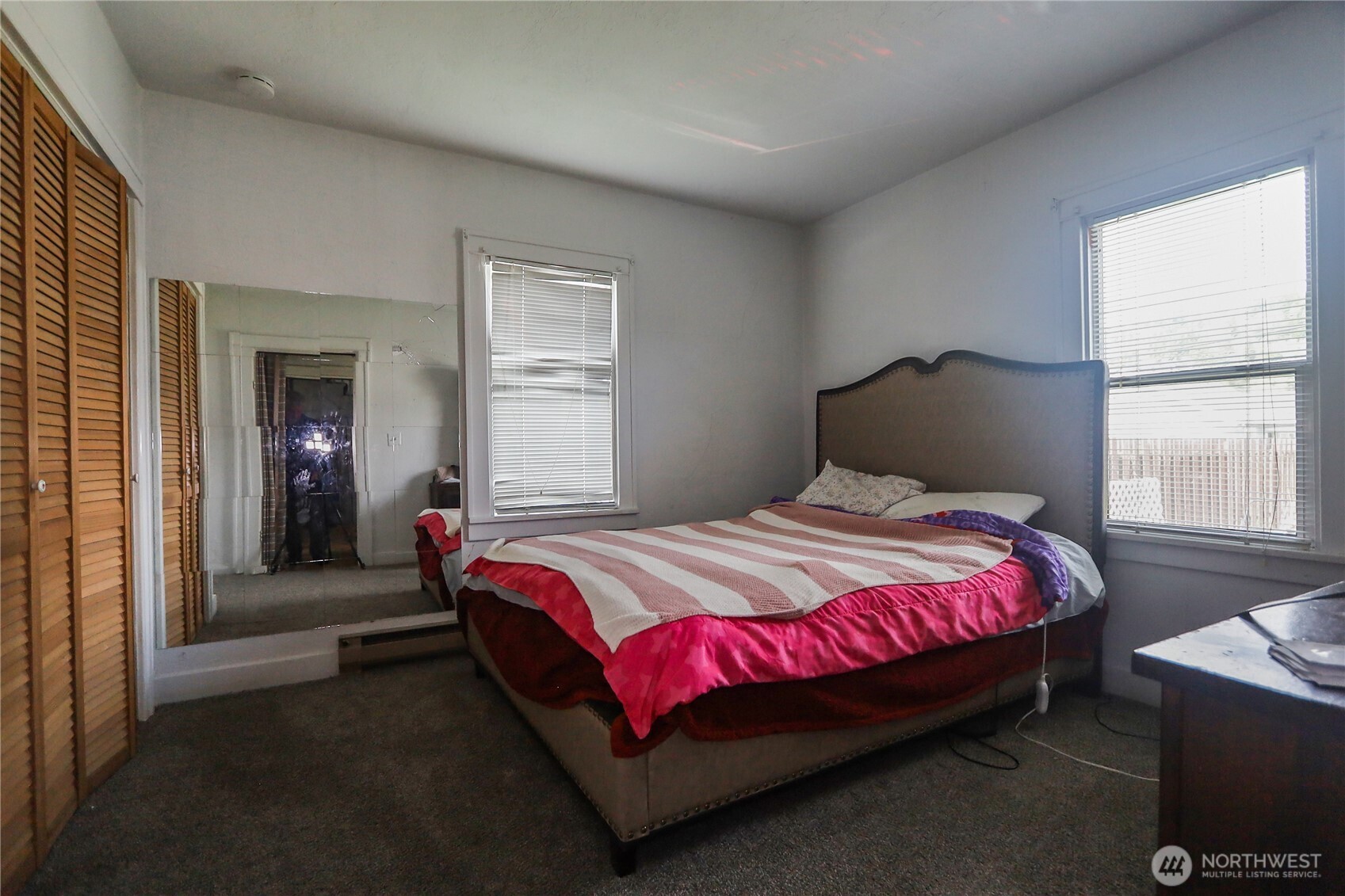 2835 Pacific Avenue Property Photo 10