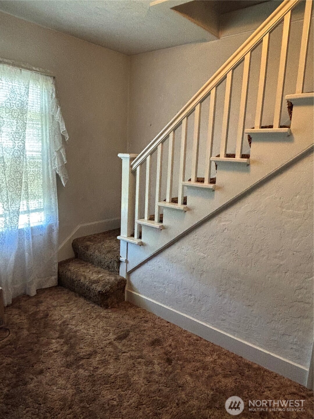 2835 Pacific Avenue Property Photo 12