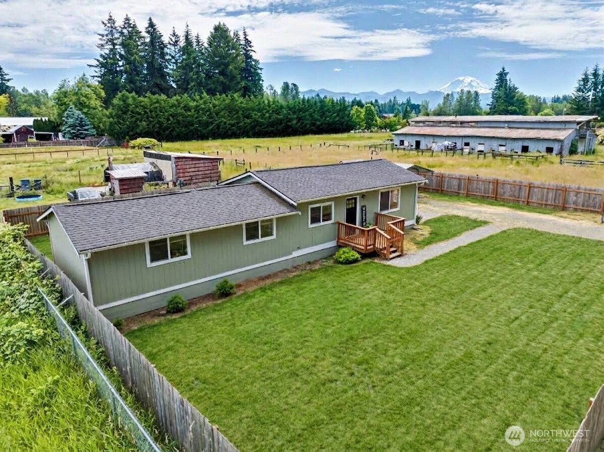 43622 228th Avenue Property Photo 1
