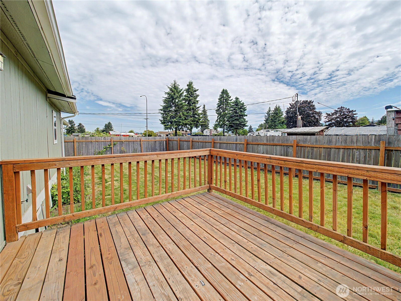 43622 228th Avenue Property Photo 5