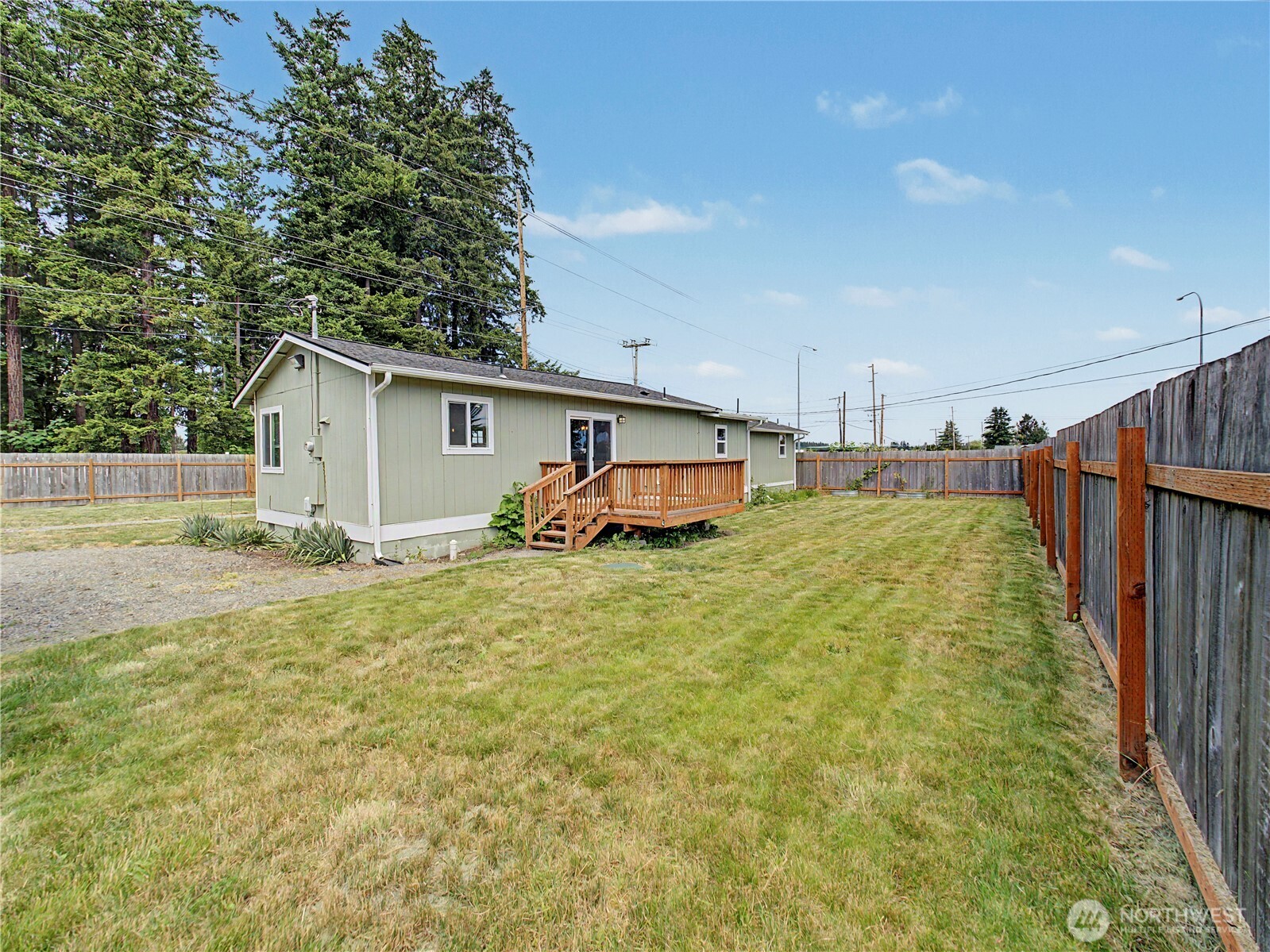 43622 228th Avenue Property Photo 8