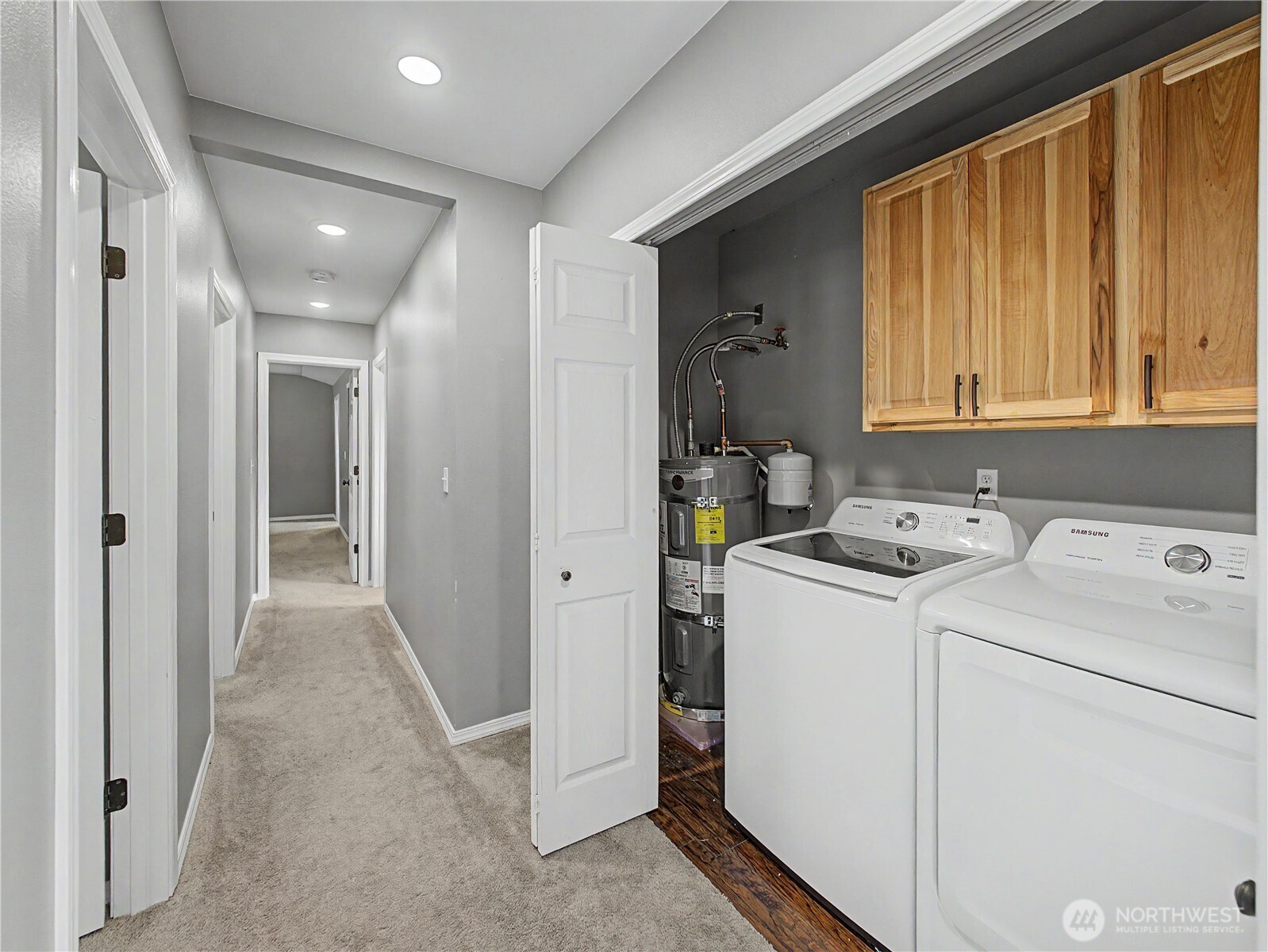 43622 228th Avenue Property Photo 10