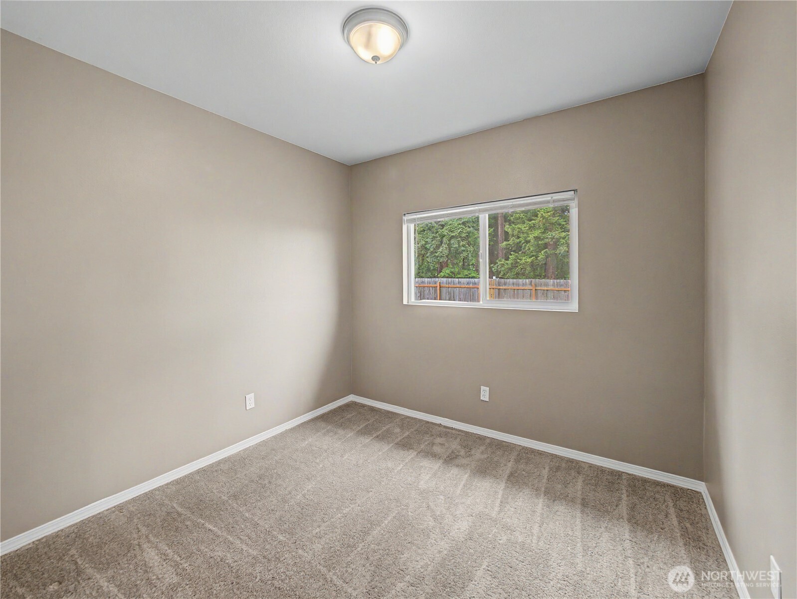43622 228th Avenue Property Photo 11