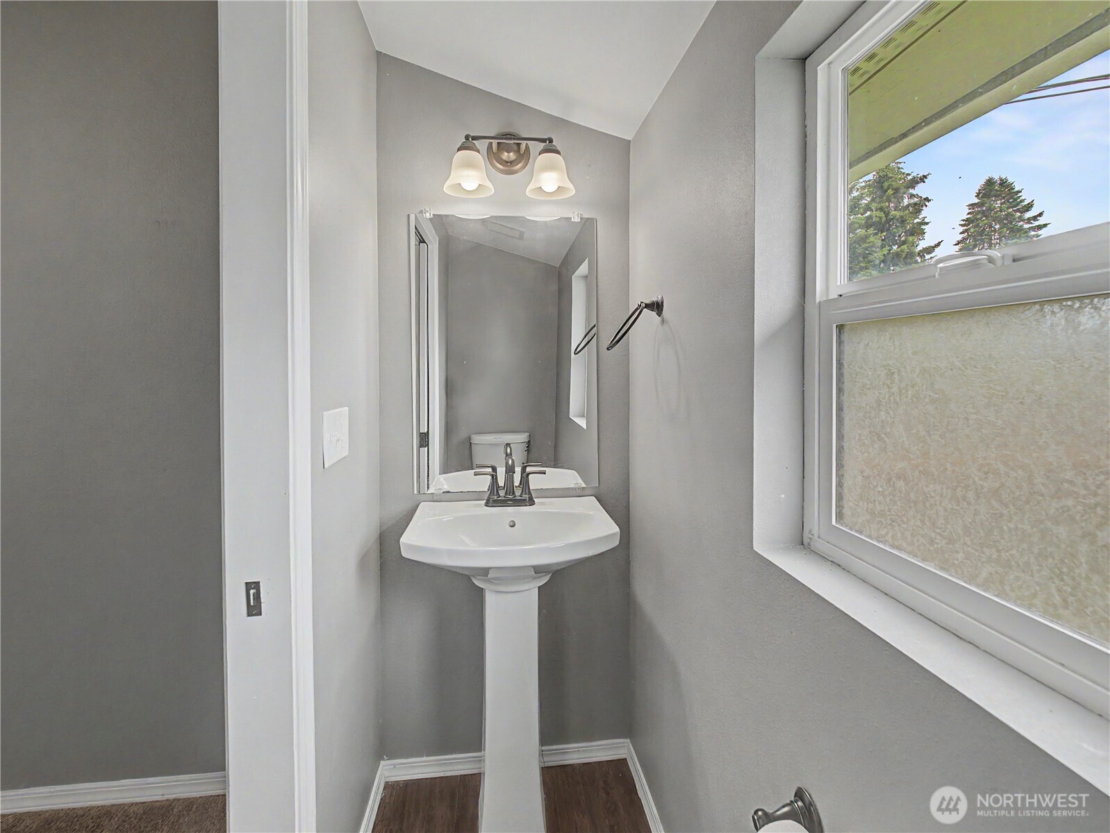 43622 228th Avenue Property Photo 13