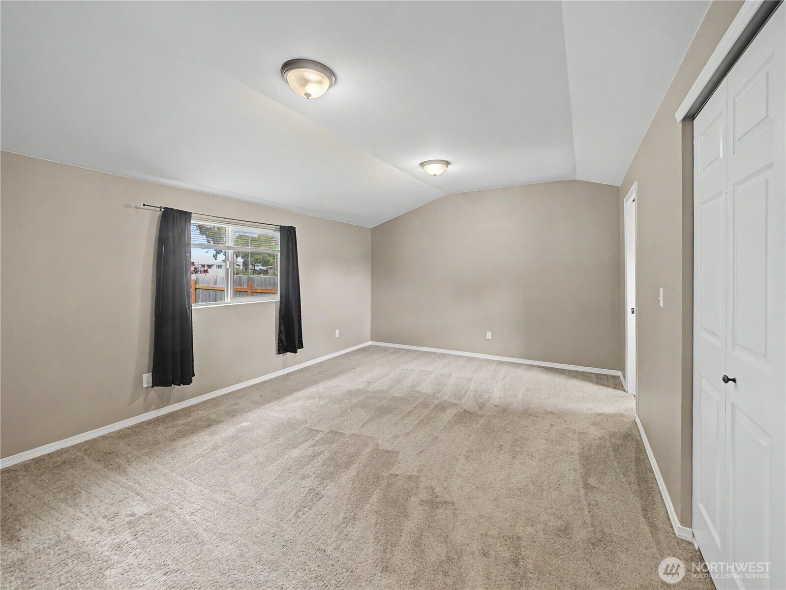 43622 228th Avenue Property Photo 15