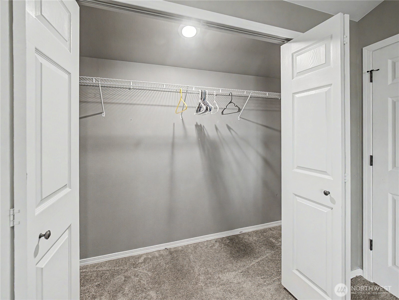 43622 228th Avenue Property Photo 16