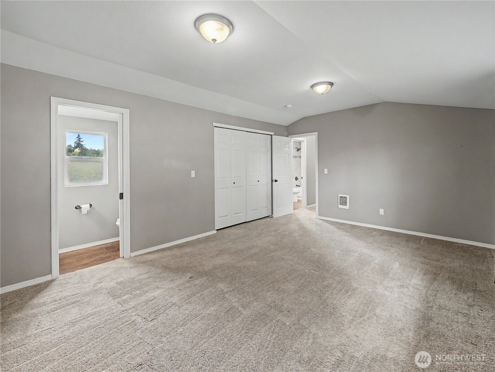 43622 228th Avenue Property Photo 17