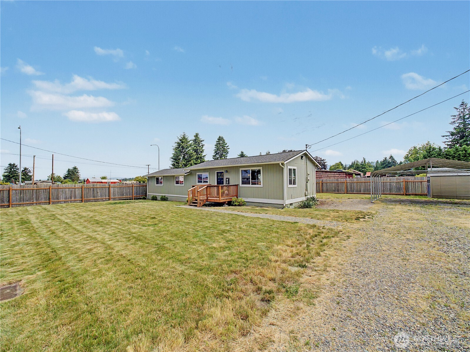 43622 228th Avenue Property Photo 17