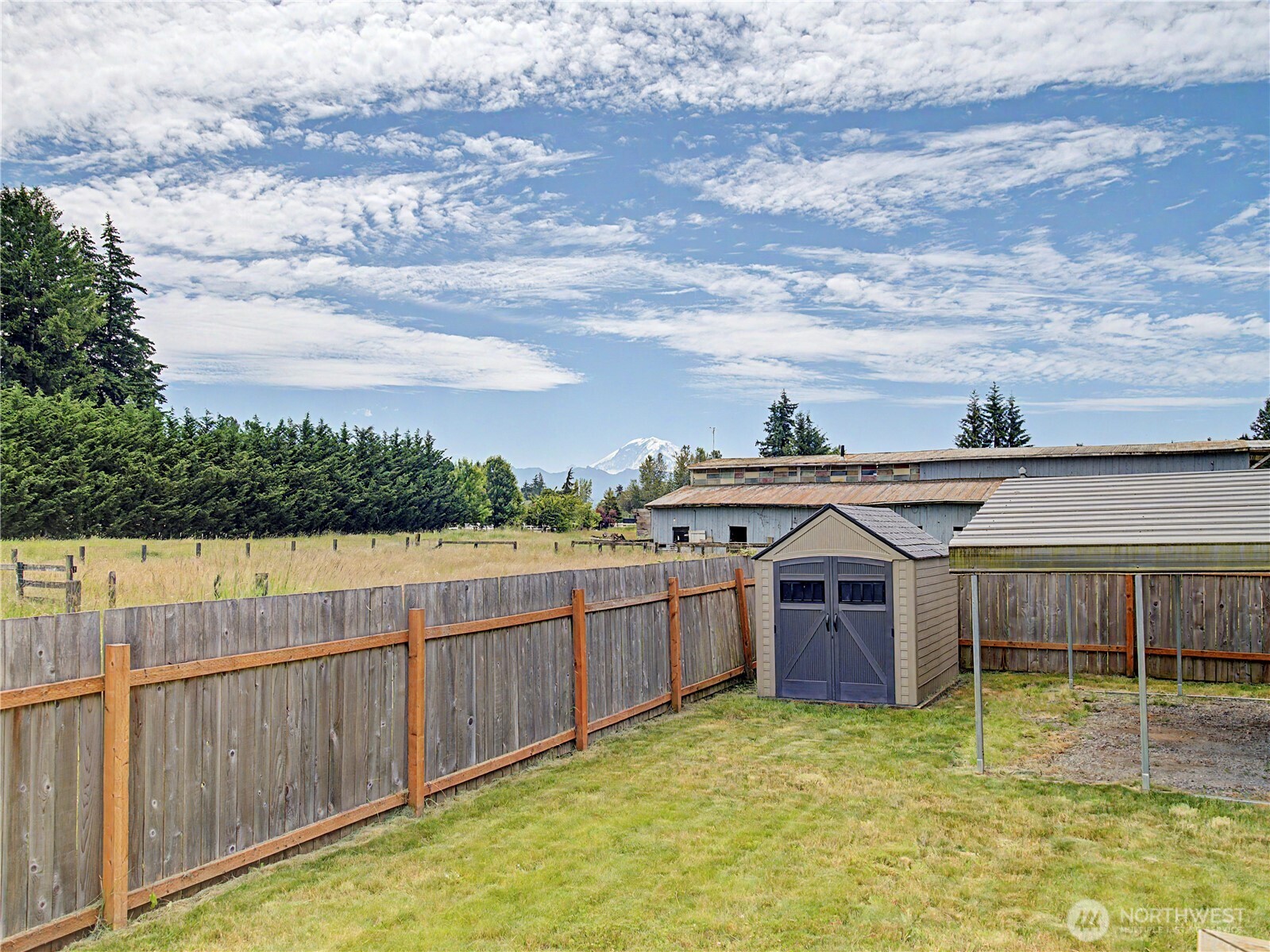 43622 228th Avenue Property Photo 20