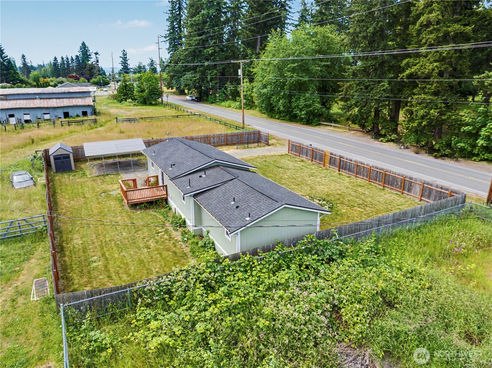 43622 228th Avenue Property Photo 23