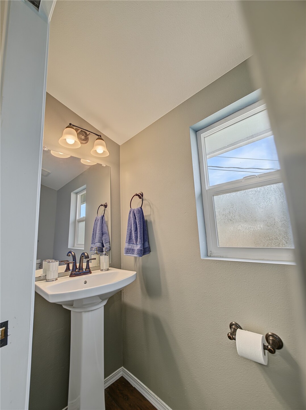 43622 228th Avenue Property Photo 23